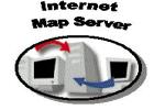IMS logo